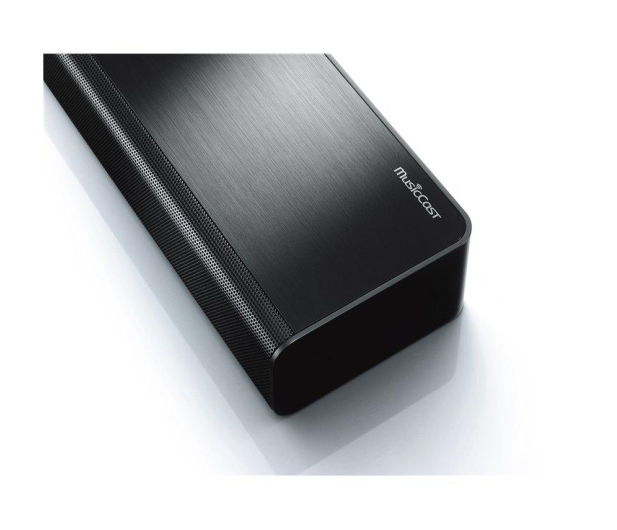 YAMAHA BAR-40 - 1392043 - zdjęcie 5